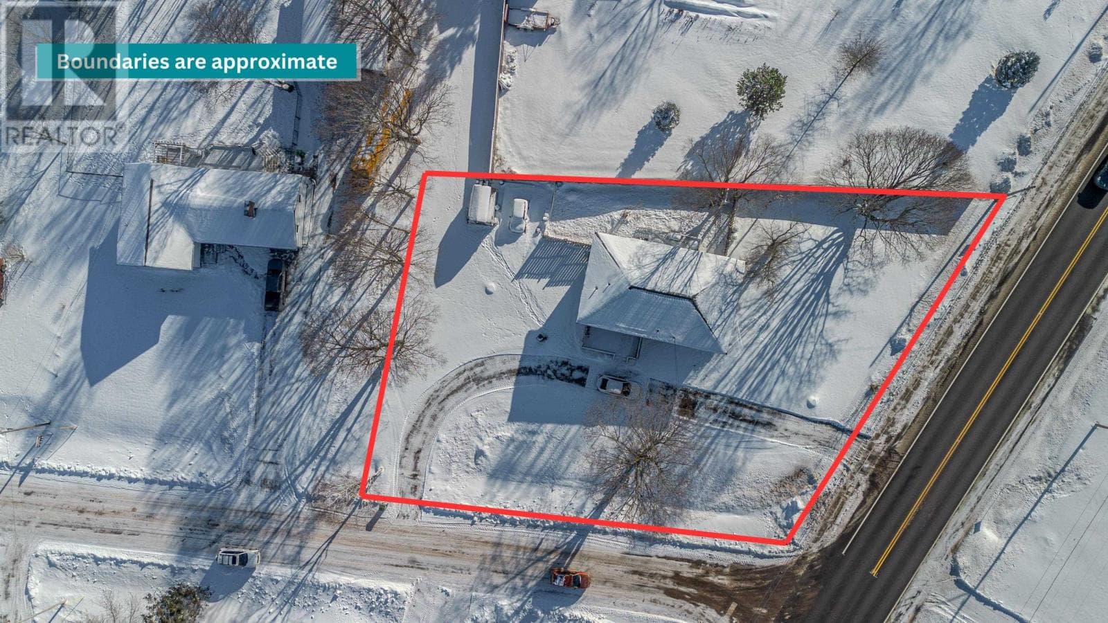 68 MEADOWBANK Road — Cornwall, Prince Edward Island - Main photo