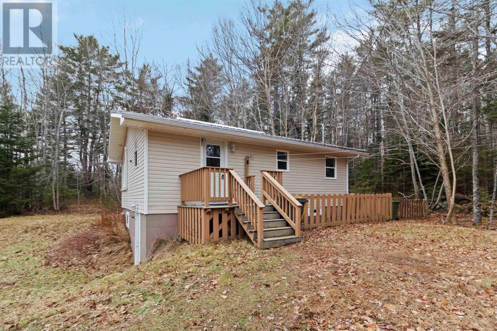 186 Old Kettle Road — Mill Village, Nova Scotia - Photo 2 of 48