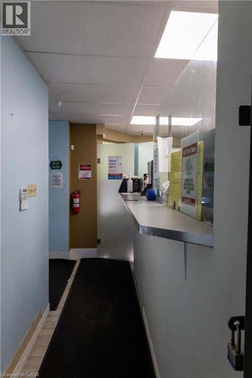 7 WELLAND Avenue — St. Catharines, Ontario - Photo 5 of 20