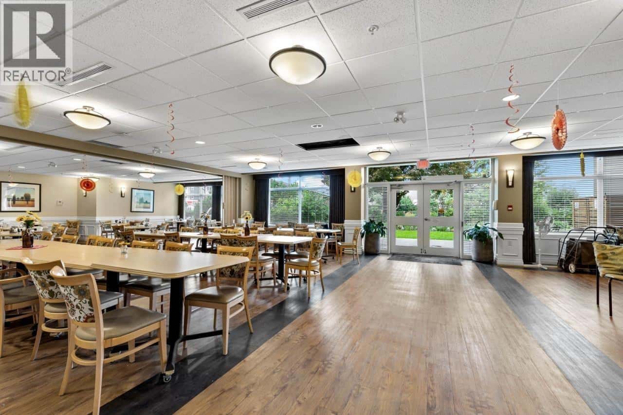 755 MAYFAIR Street Unit# 218 — Kamloops, British Columbia - Photo 5 of 24