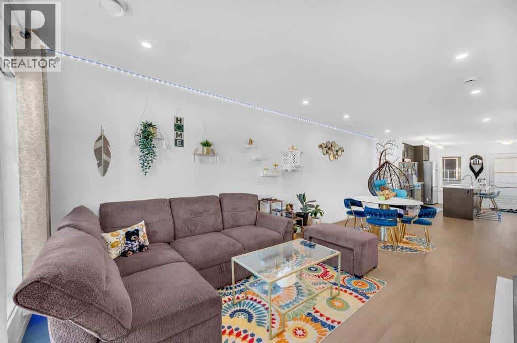 304, 474 Seton Circle SE — Calgary, Alberta - Photo 5 of 41