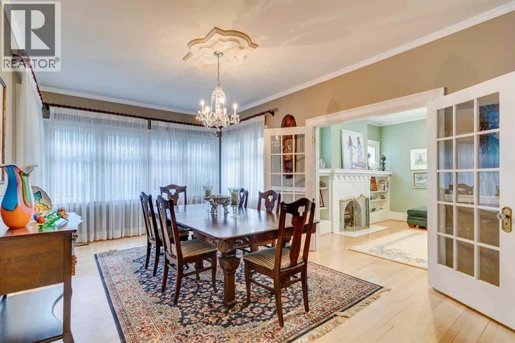 3028 1 Street SW — Calgary, Alberta - Photo 5 of 27