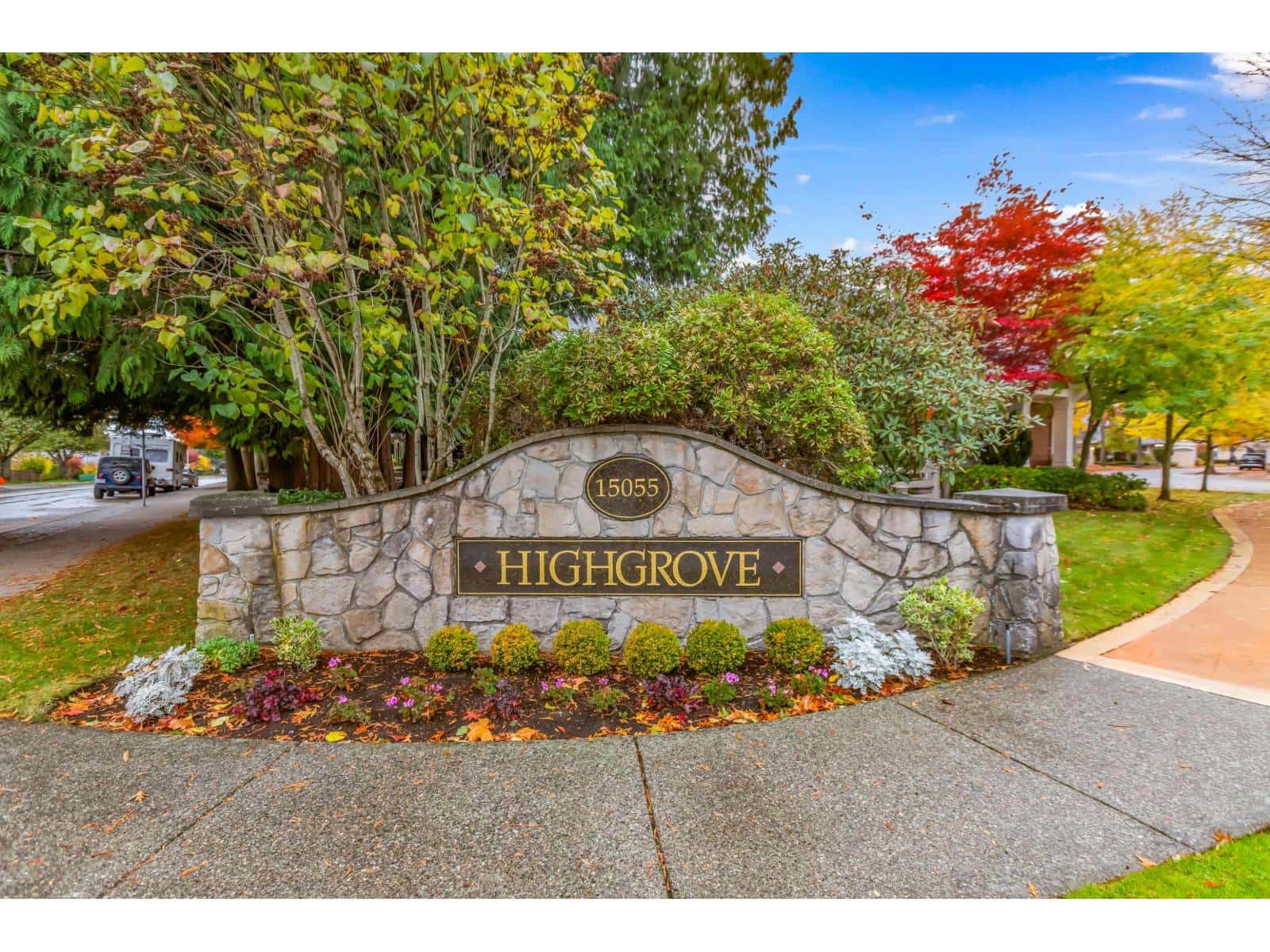 68 15055 20 AVENUE — Surrey, British Columbia - Photo 2 of 40