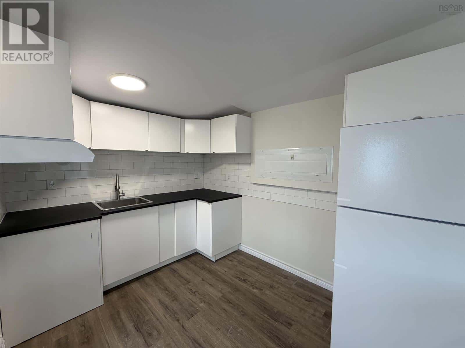 10 Christina Lane — Salmon River, Nova Scotia - Photo 3 of 10