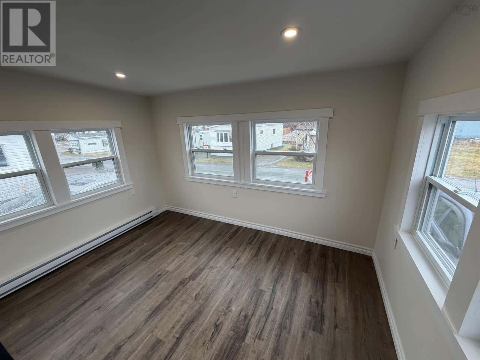 10 Christina Lane — Salmon River, Nova Scotia - Photo 5 of 10