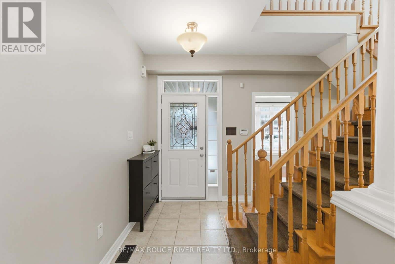 49 HELSTON CRESCENT — Whitby (Brooklin), Ontario - Photo 2 of 48