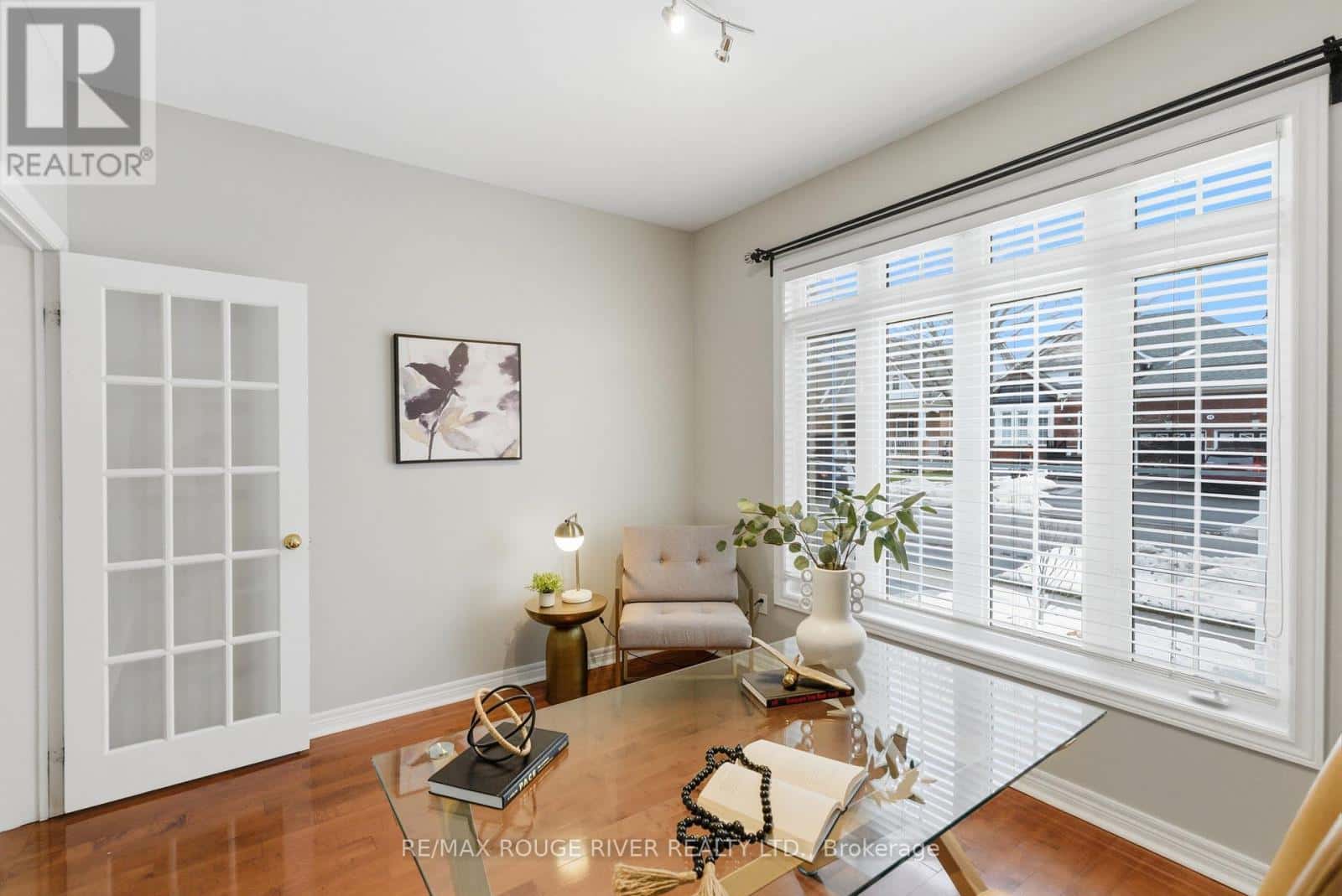 49 HELSTON CRESCENT — Whitby (Brooklin), Ontario - Photo 4 of 48