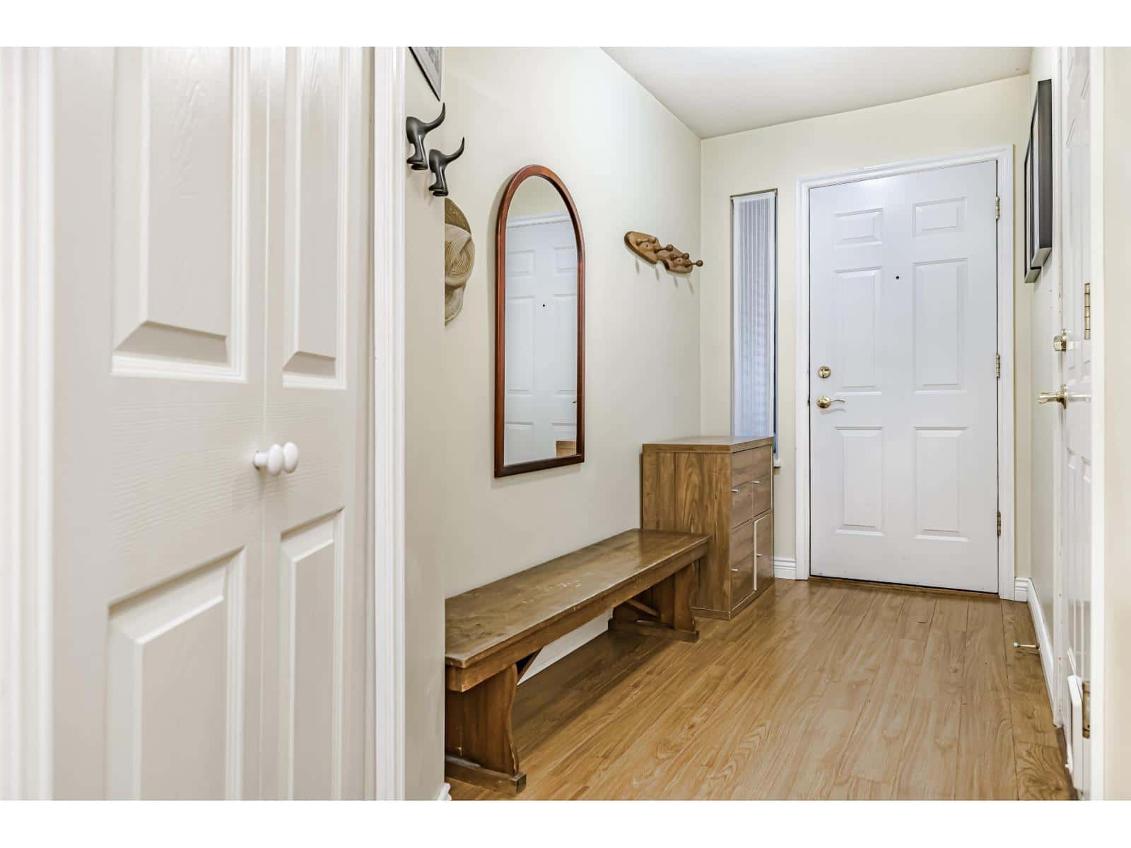 11 1828 LILAC DRIVE — Surrey, British Columbia - Photo 3 of 40