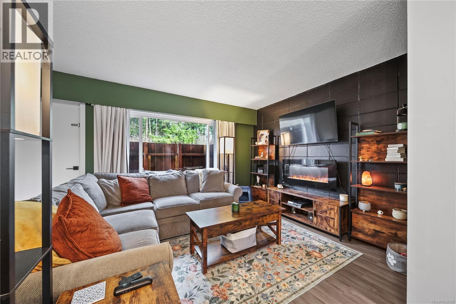 43 4110 Kendall Ave — Port Alberni, British Columbia - Main photo