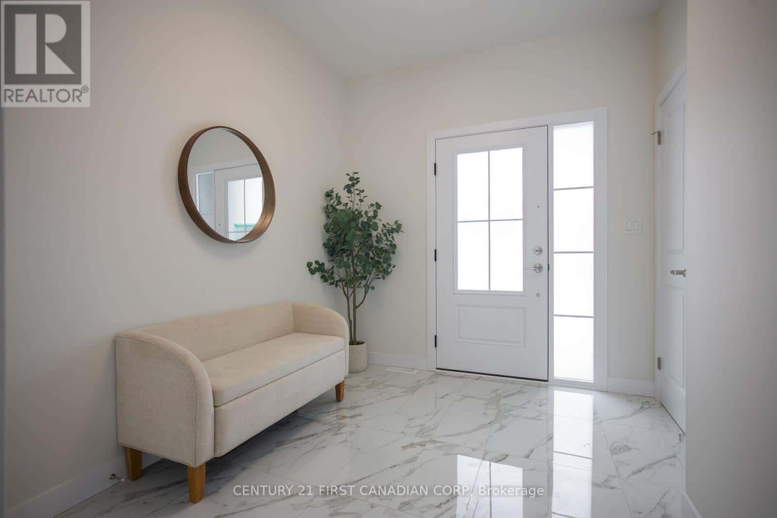 4297 CALHOUN WAY — London South (South V), Ontario - Photo 2 of 22