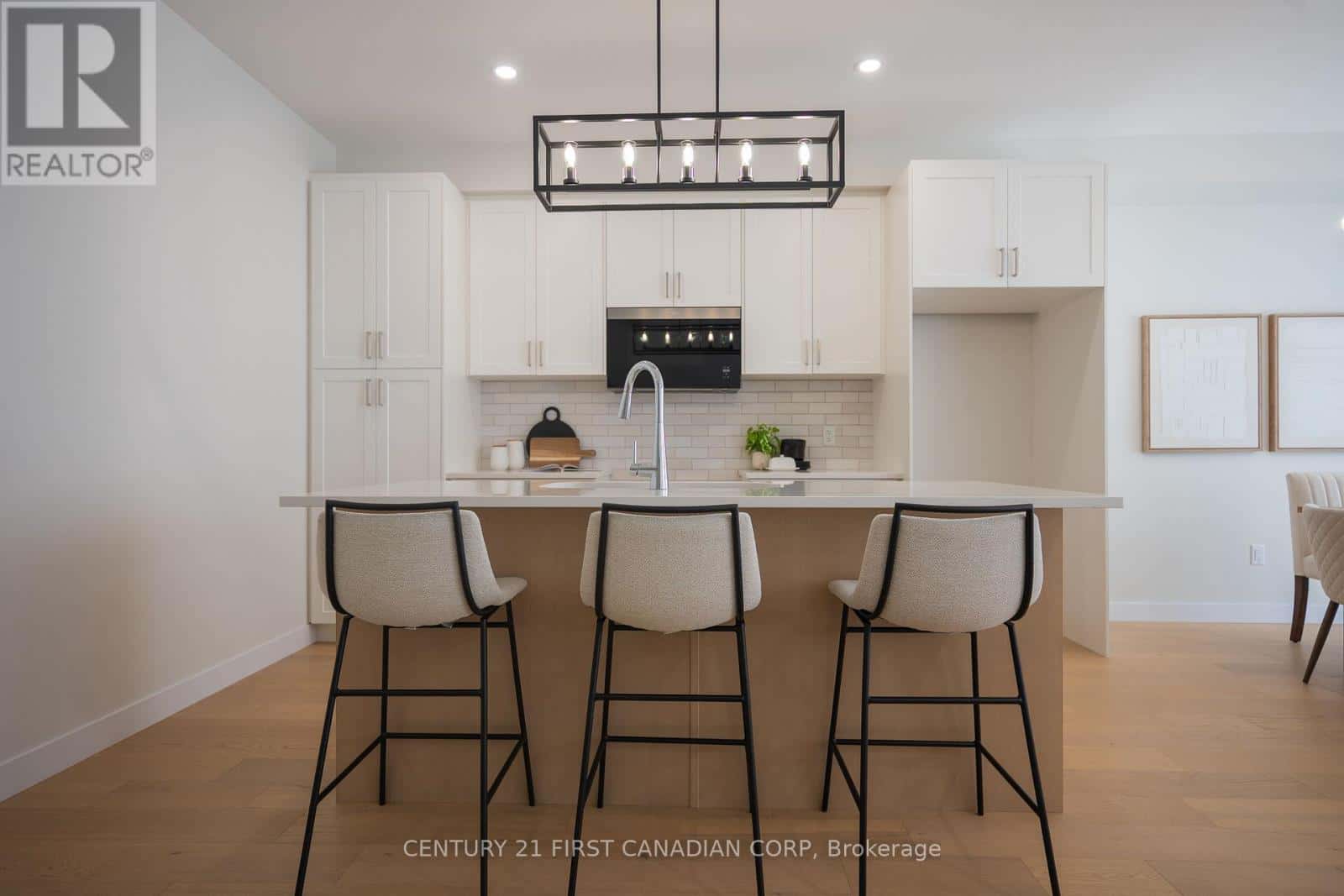 4297 CALHOUN WAY — London South (South V), Ontario - Photo 5 of 22