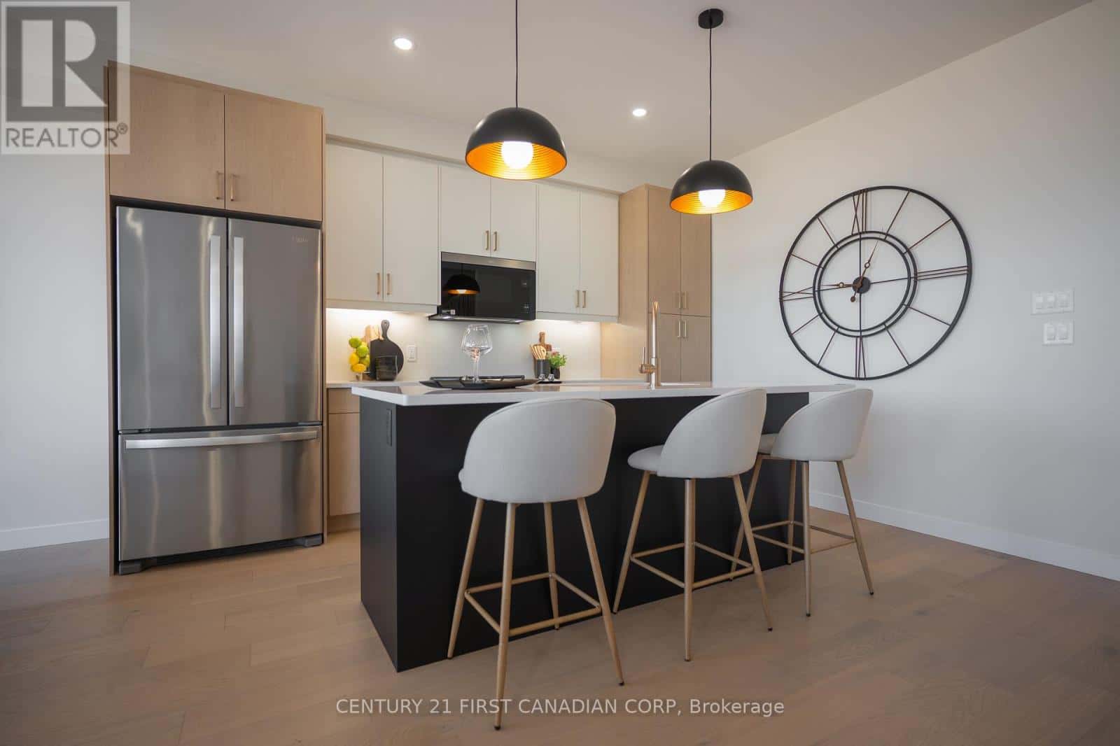 4295 CALHOUN WAY — London South (South V), Ontario - Photo 5 of 24