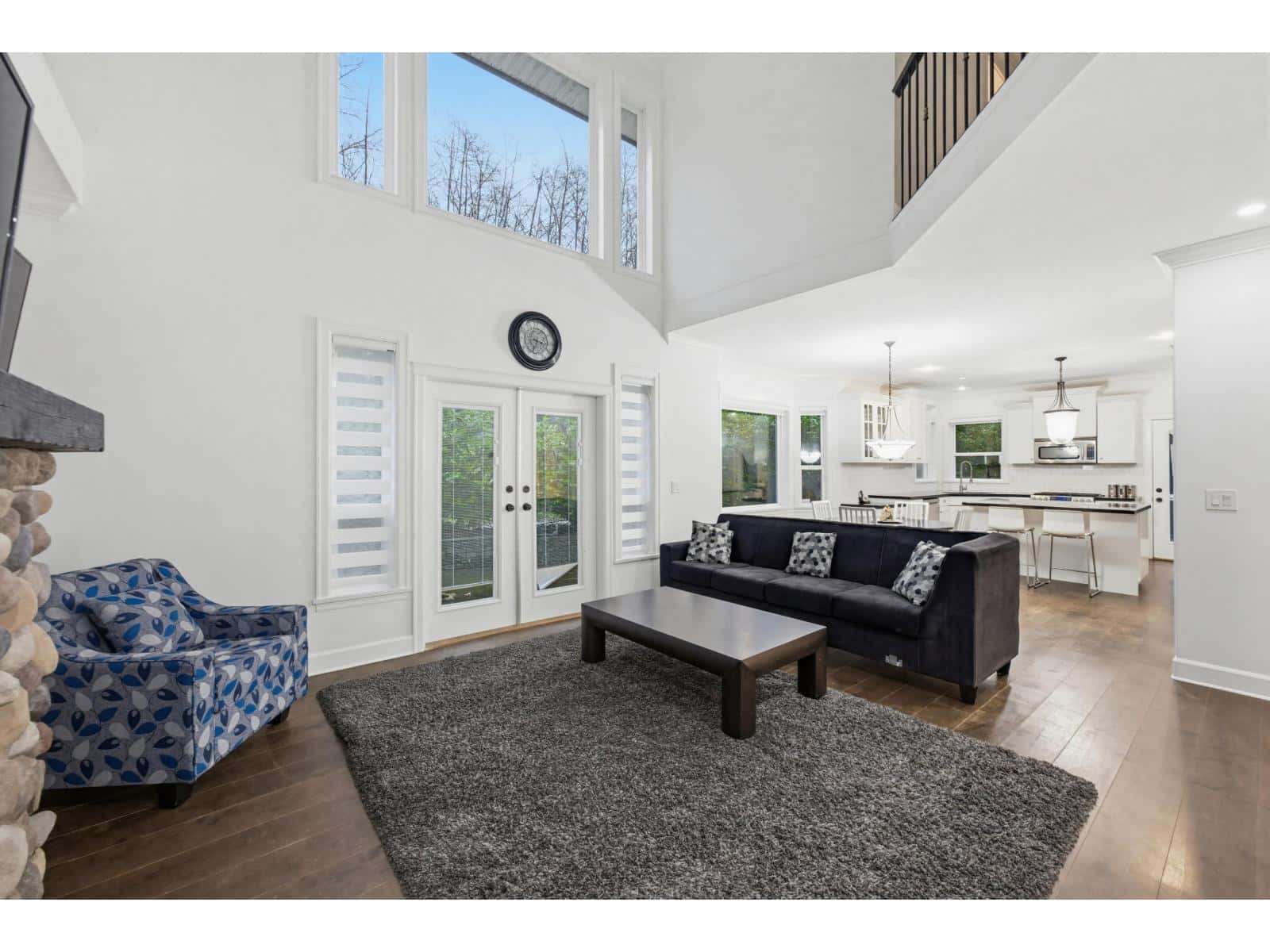 21686 93 AVENUE — Langley, British Columbia - Photo 3 of 39