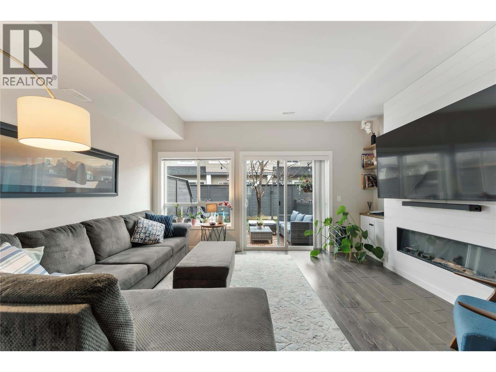 680 Old Meadows Road Unit# 69 — Kelowna, British Columbia - Photo 4 of 40