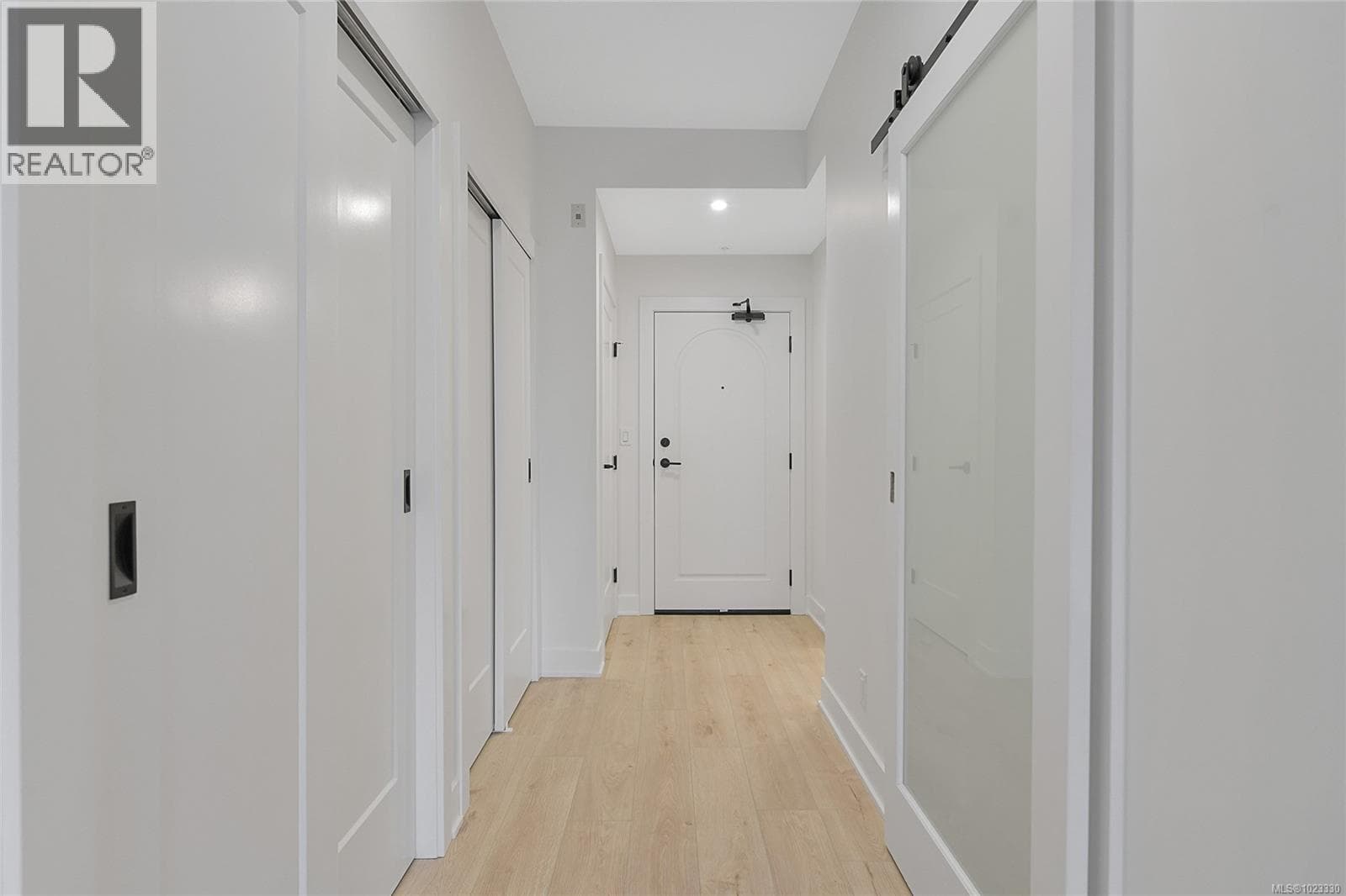 403 1114 Samar Cres — Langford, British Columbia - Main photo