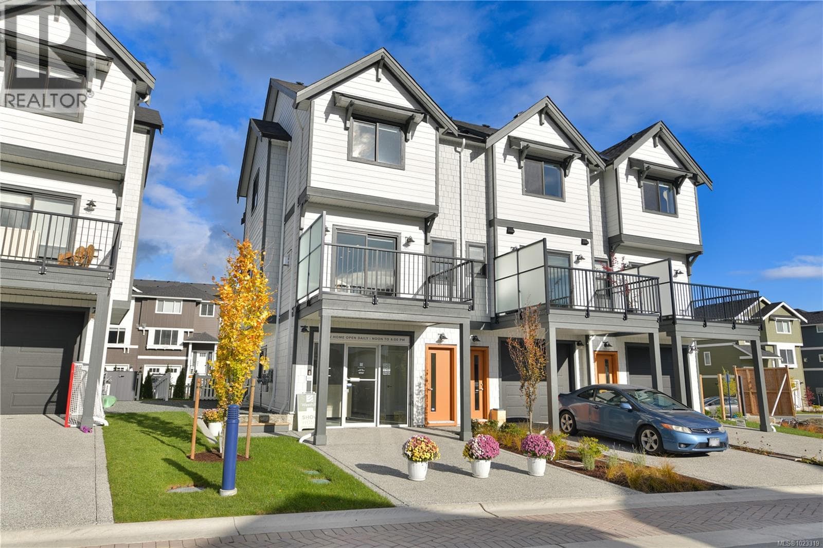 1493 Atlas Dr — Langford, British Columbia - Main photo