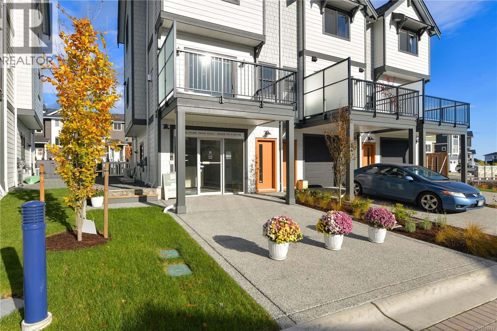 1493 Atlas Dr — Langford, British Columbia - Photo 2 of 32