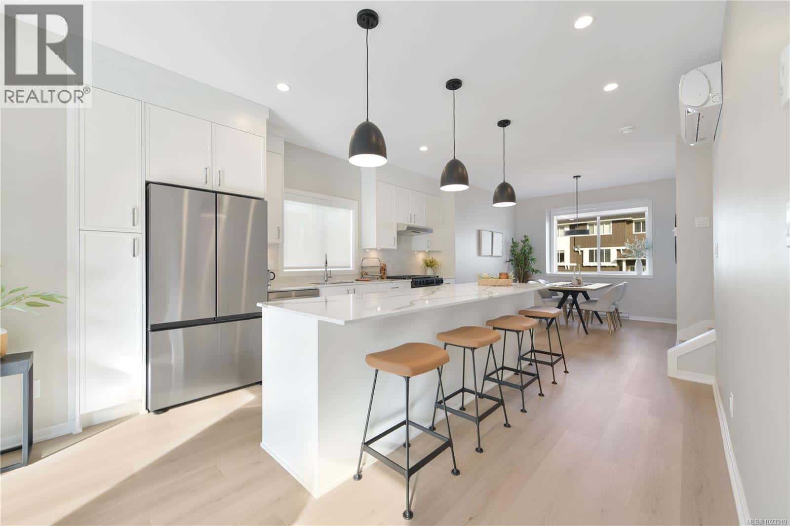 1493 Atlas Dr — Langford, British Columbia - Photo 5 of 32