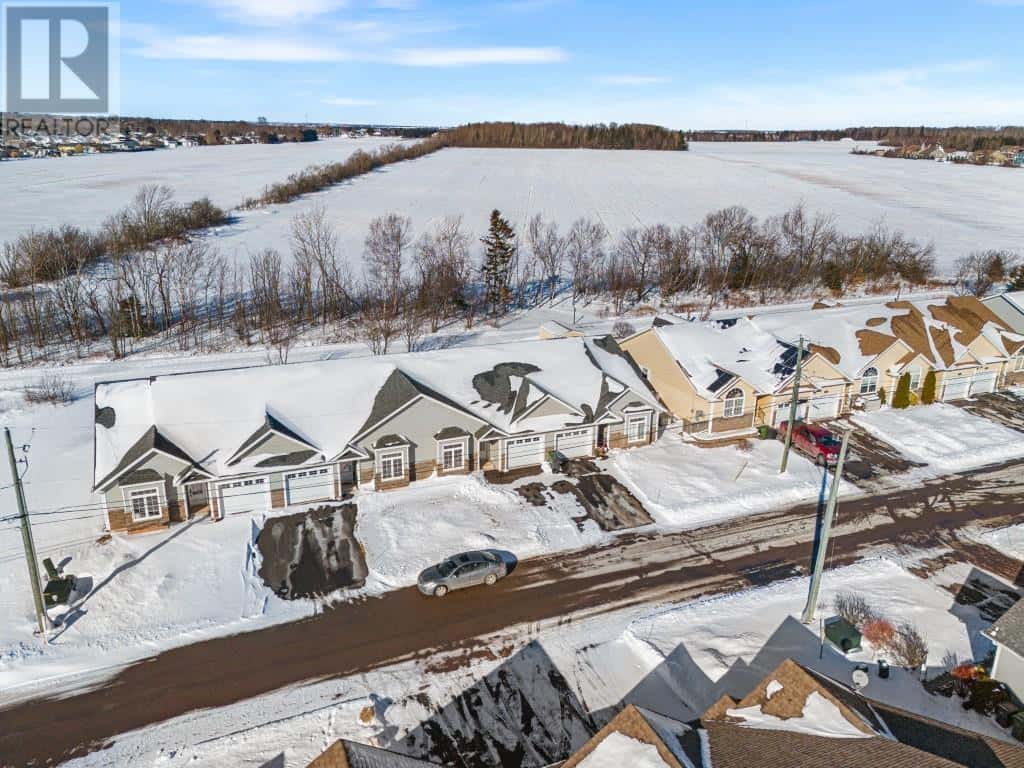 13 625 Murphy Street — Summerside, Prince Edward Island - Photo 5 of 37