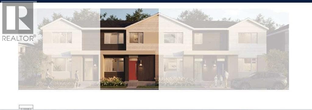 121 Eston Circle SE — Calgary, Alberta - Main photo