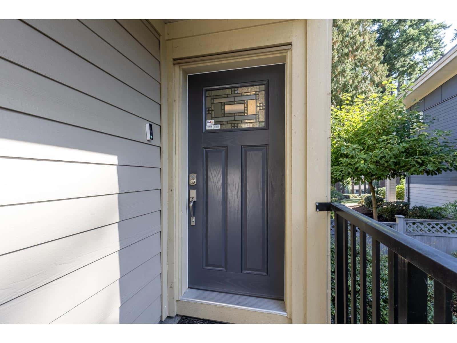 44 5957 152 STREET — Surrey, British Columbia - Photo 3 of 40