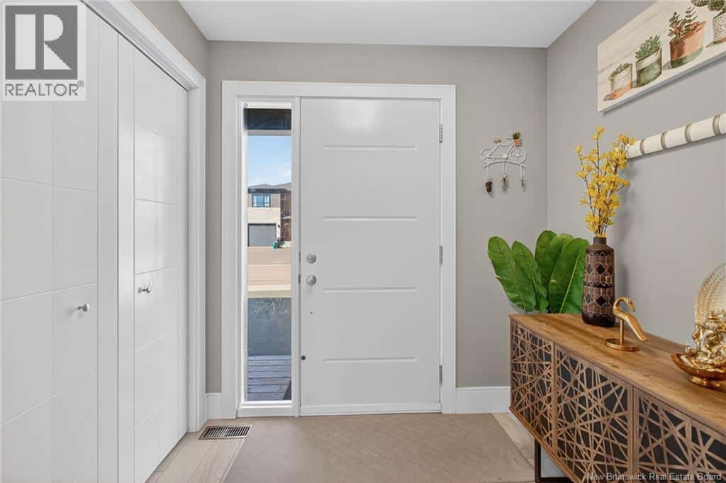 36 Timandra Crescent — Moncton, New Brunswick - Photo 4 of 43