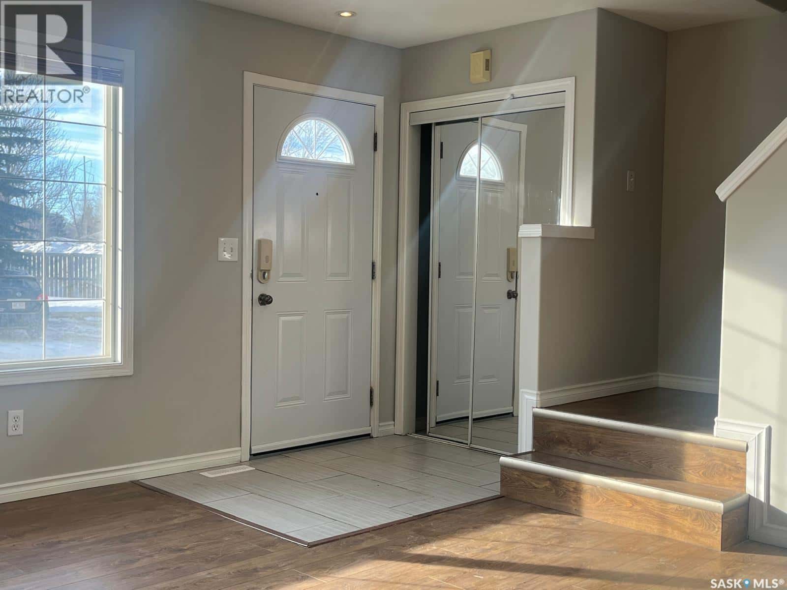 110 103 RUTHERFORD CRESCENT — Saskatoon, Saskatchewan - Photo 2 of 50