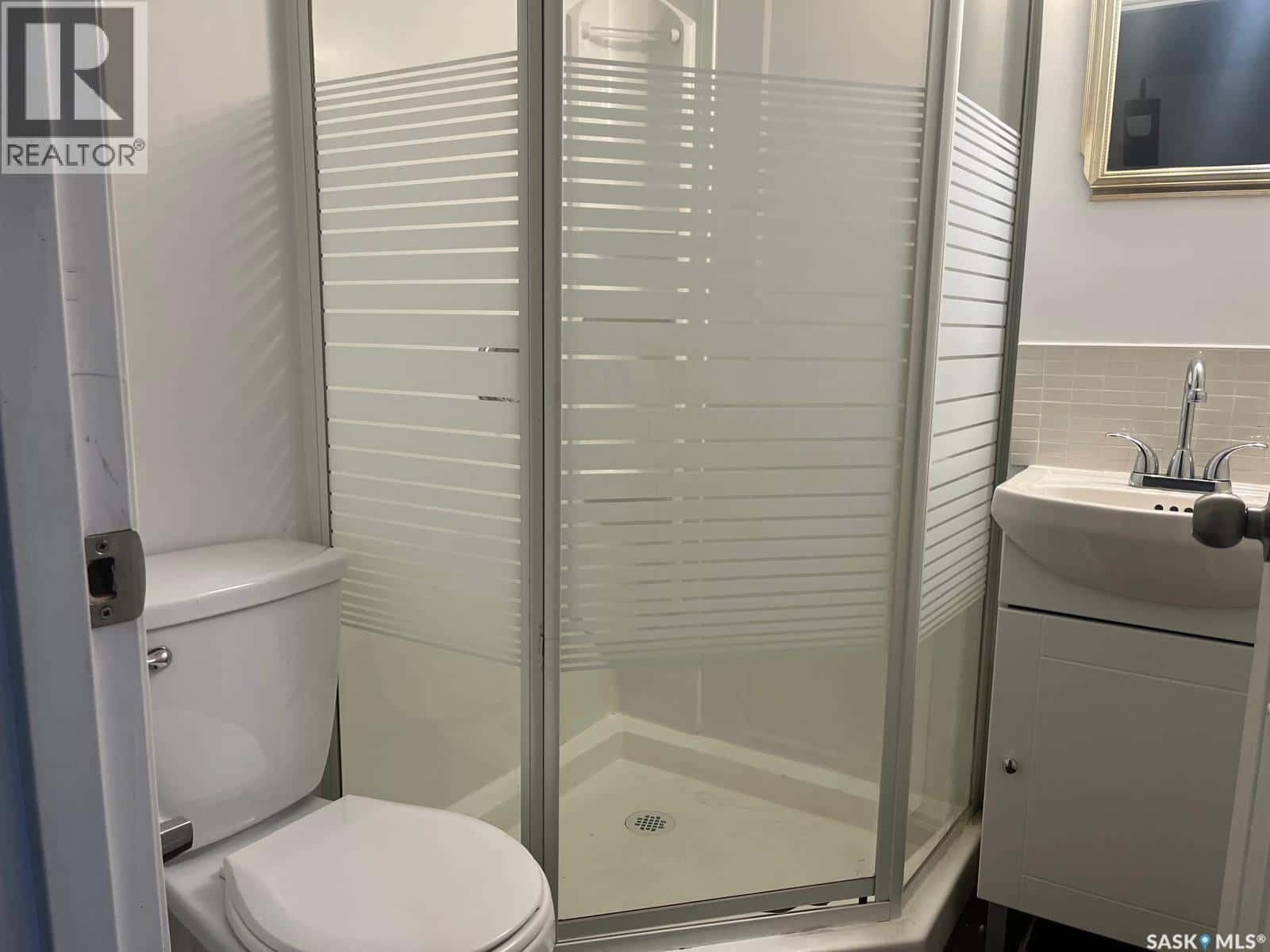 110 103 RUTHERFORD CRESCENT — Saskatoon, Saskatchewan - Photo 3 of 50