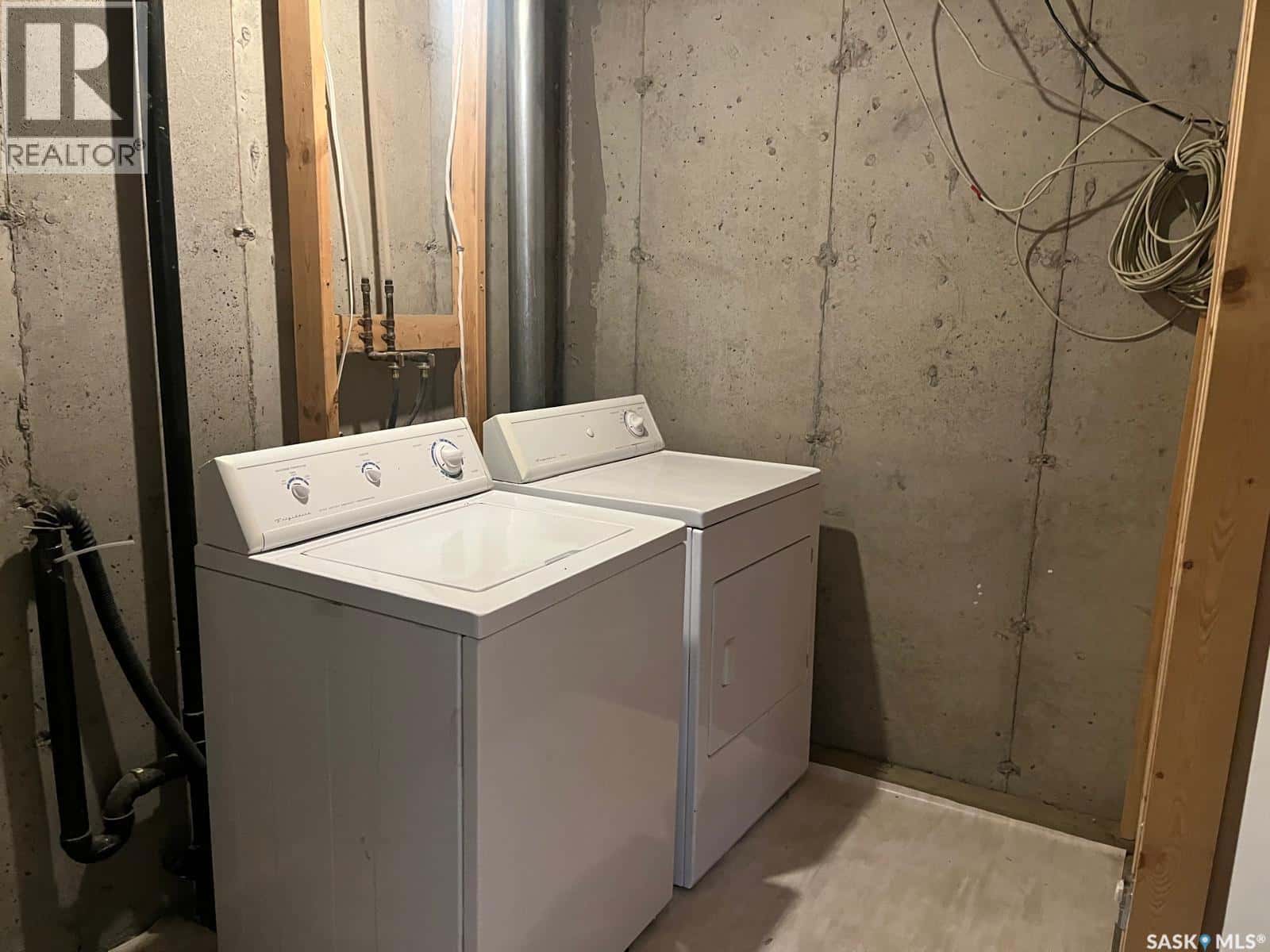 110 103 RUTHERFORD CRESCENT — Saskatoon, Saskatchewan - Photo 4 of 50