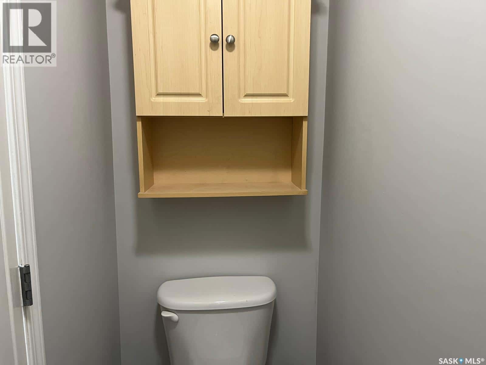 110 103 RUTHERFORD CRESCENT — Saskatoon, Saskatchewan - Photo 5 of 50