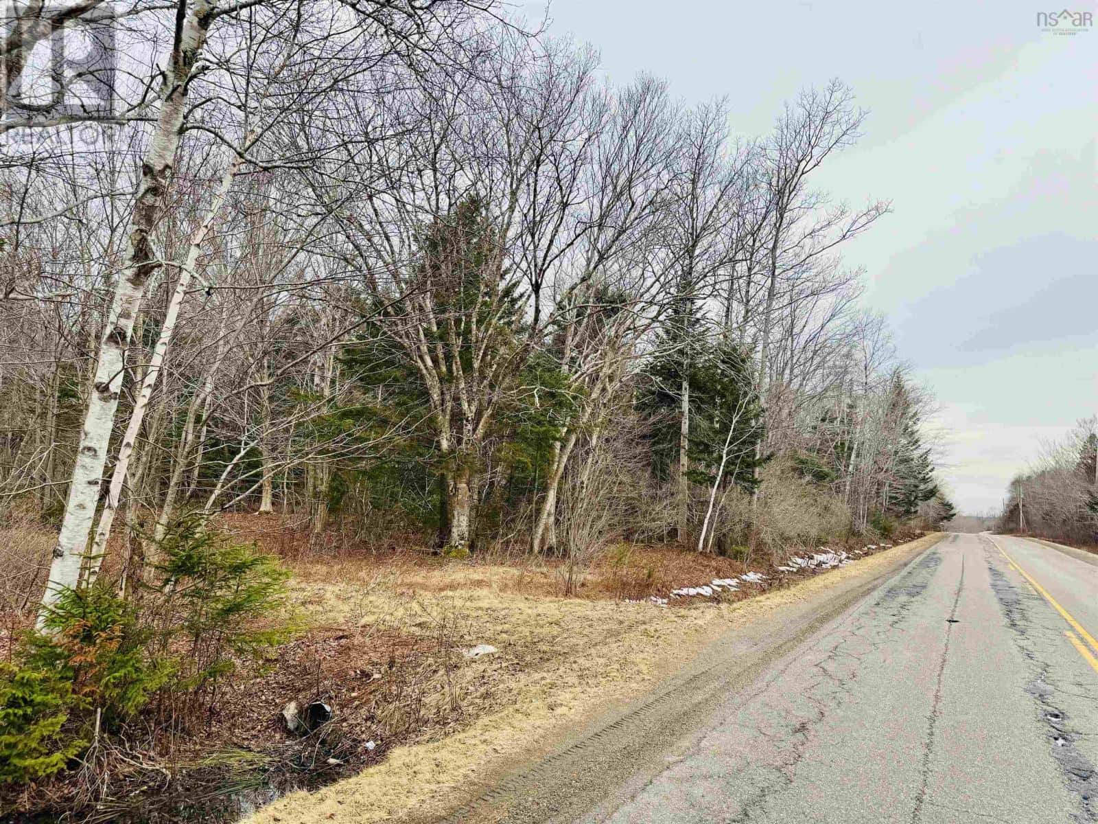 Townshipline Road — Ohio, Nova Scotia - Photo 2 of 13