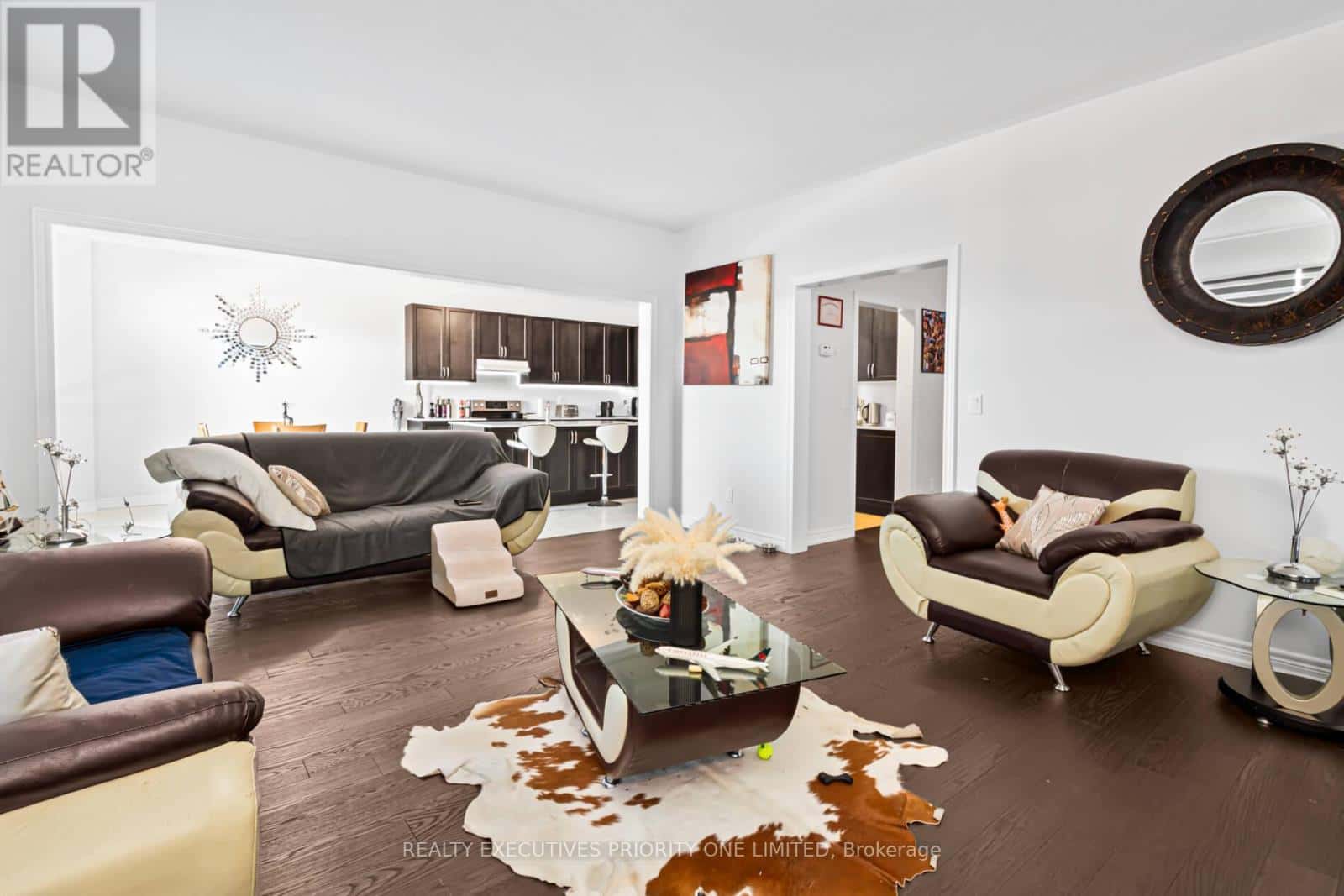 30 SAM BATTAGLIA CRESCENT — Georgina (Sutton & Jackson's Point), Ontario - Photo 5 of 24