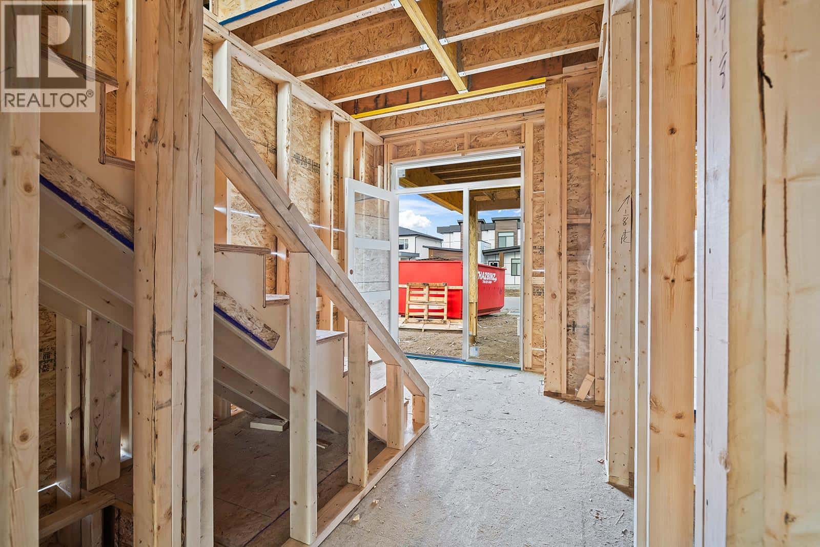 1715 Treffry Place — Summerland, British Columbia - Photo 5 of 23