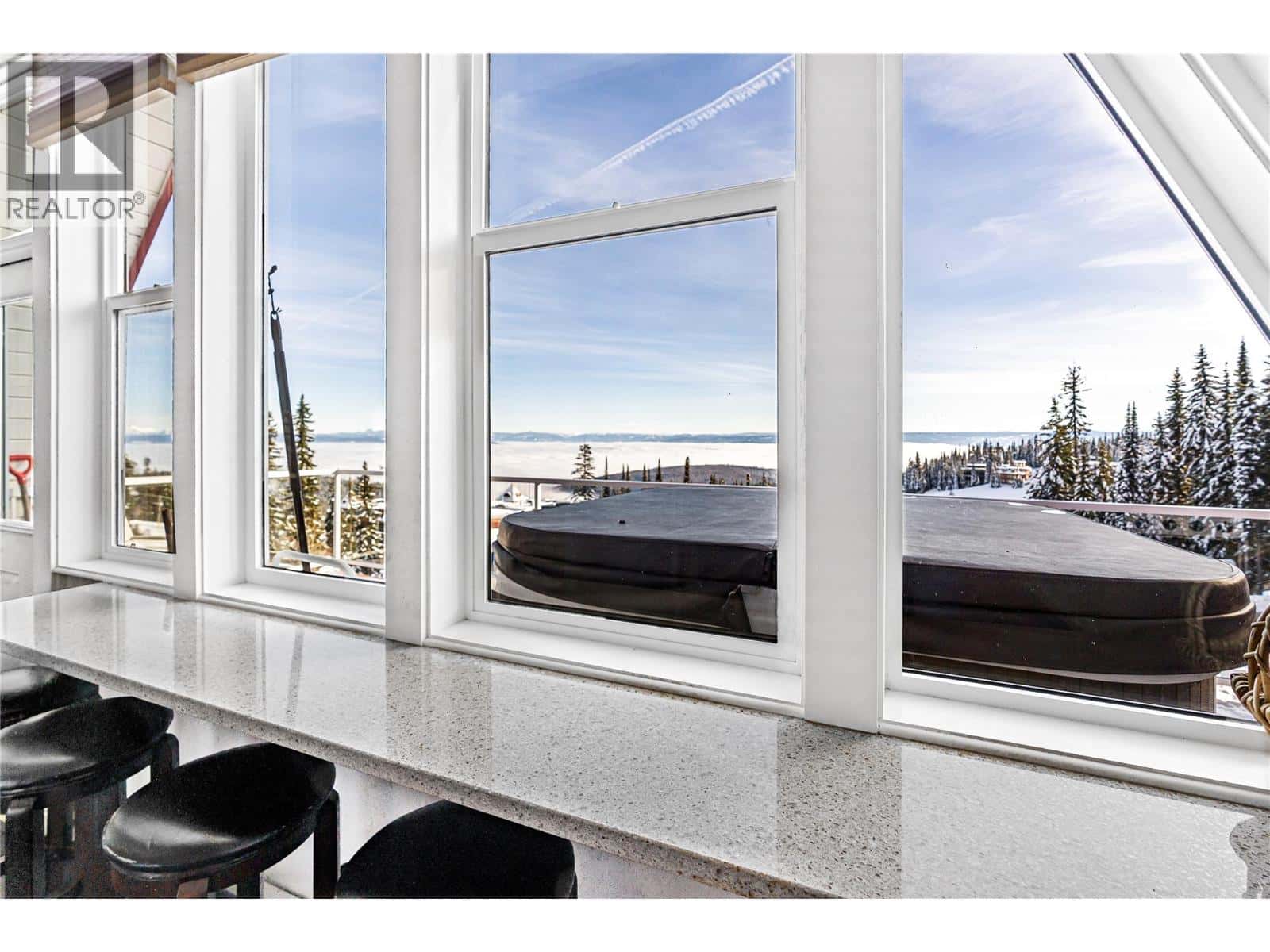 9885 Pinnacles Road Unit# 3 — Vernon, British Columbia - Photo 4 of 26