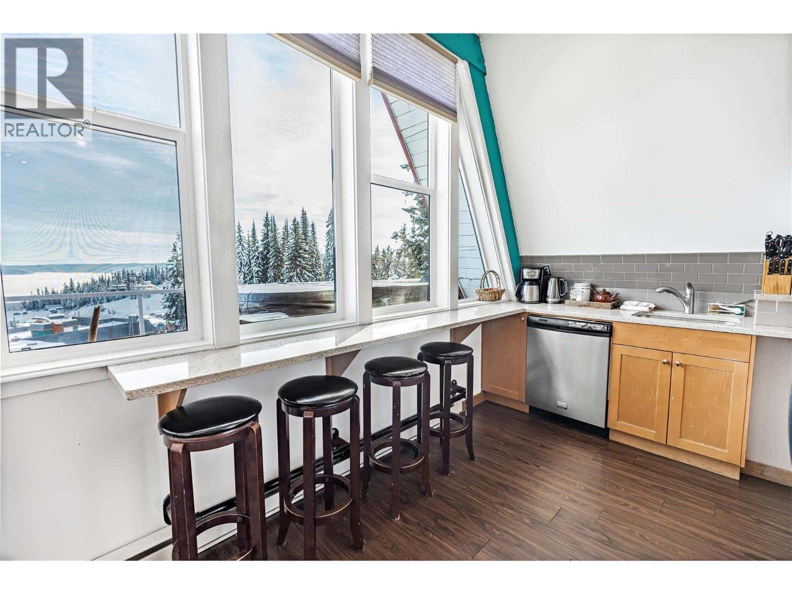 9885 Pinnacles Road Unit# 3 — Vernon, British Columbia - Photo 5 of 26