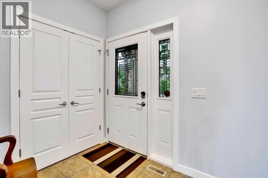 1728 Luxstone Drive SW — Airdrie, Alberta - Photo 2 of 31