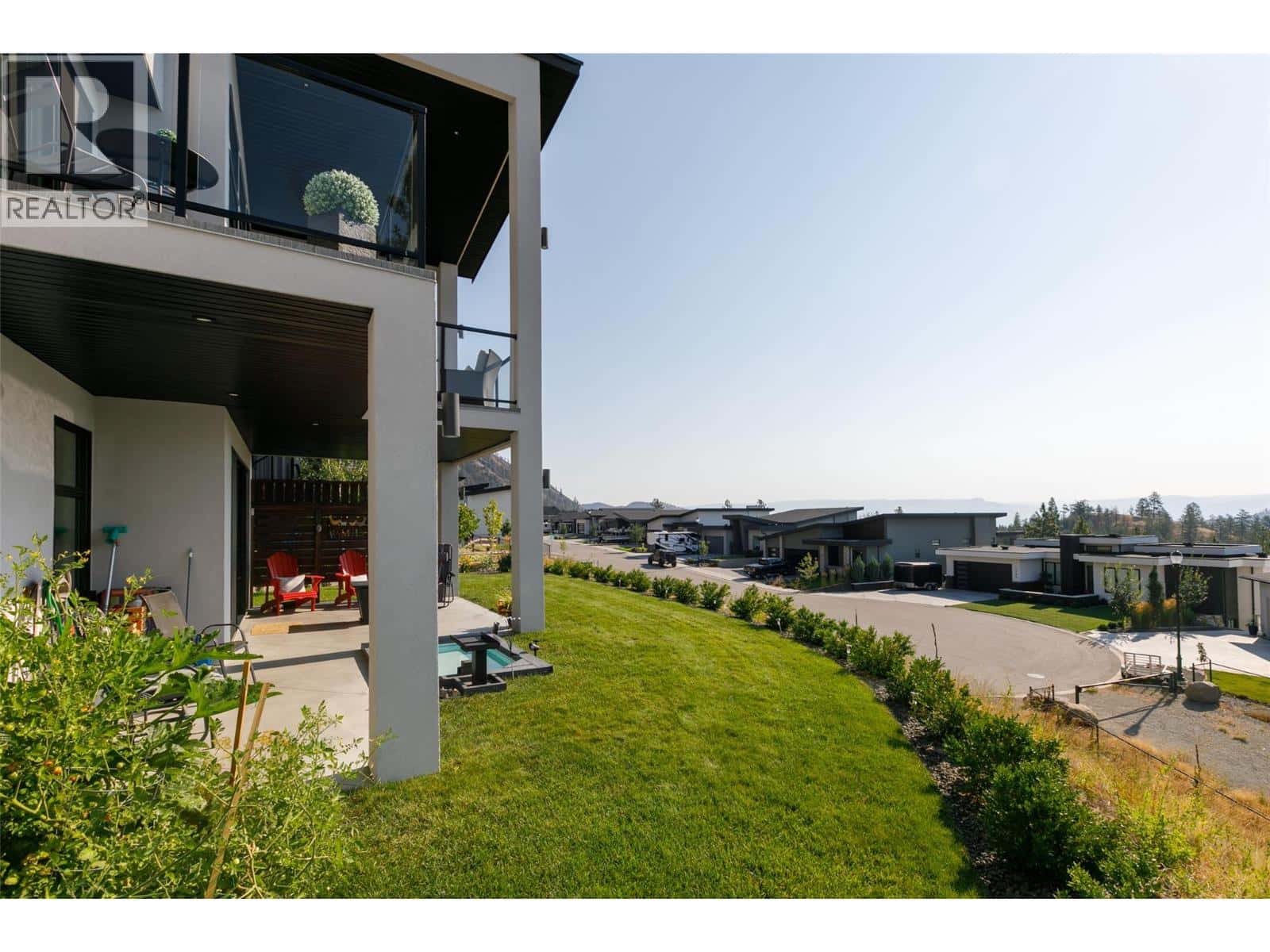 2510 Tallus Heights Lane — West Kelowna, British Columbia - Photo 4 of 50