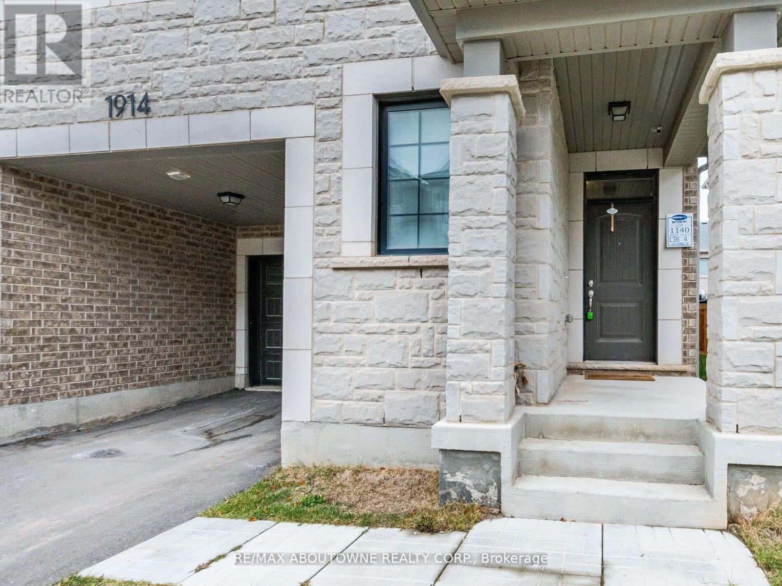 1914 THAMES CIRCLE — Milton (BW Bowes), Ontario - Photo 4 of 43