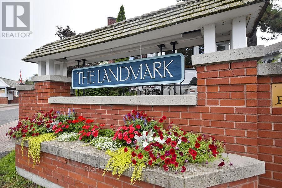 17 - 38 KETTERING — Ottawa, Ontario - Main photo