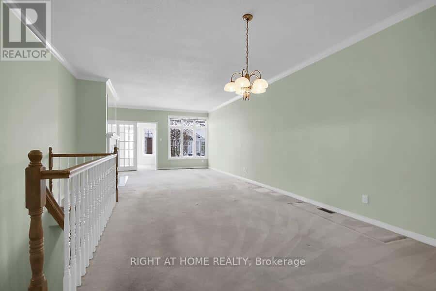 17 - 38 KETTERING — Ottawa, Ontario - Photo 5 of 45