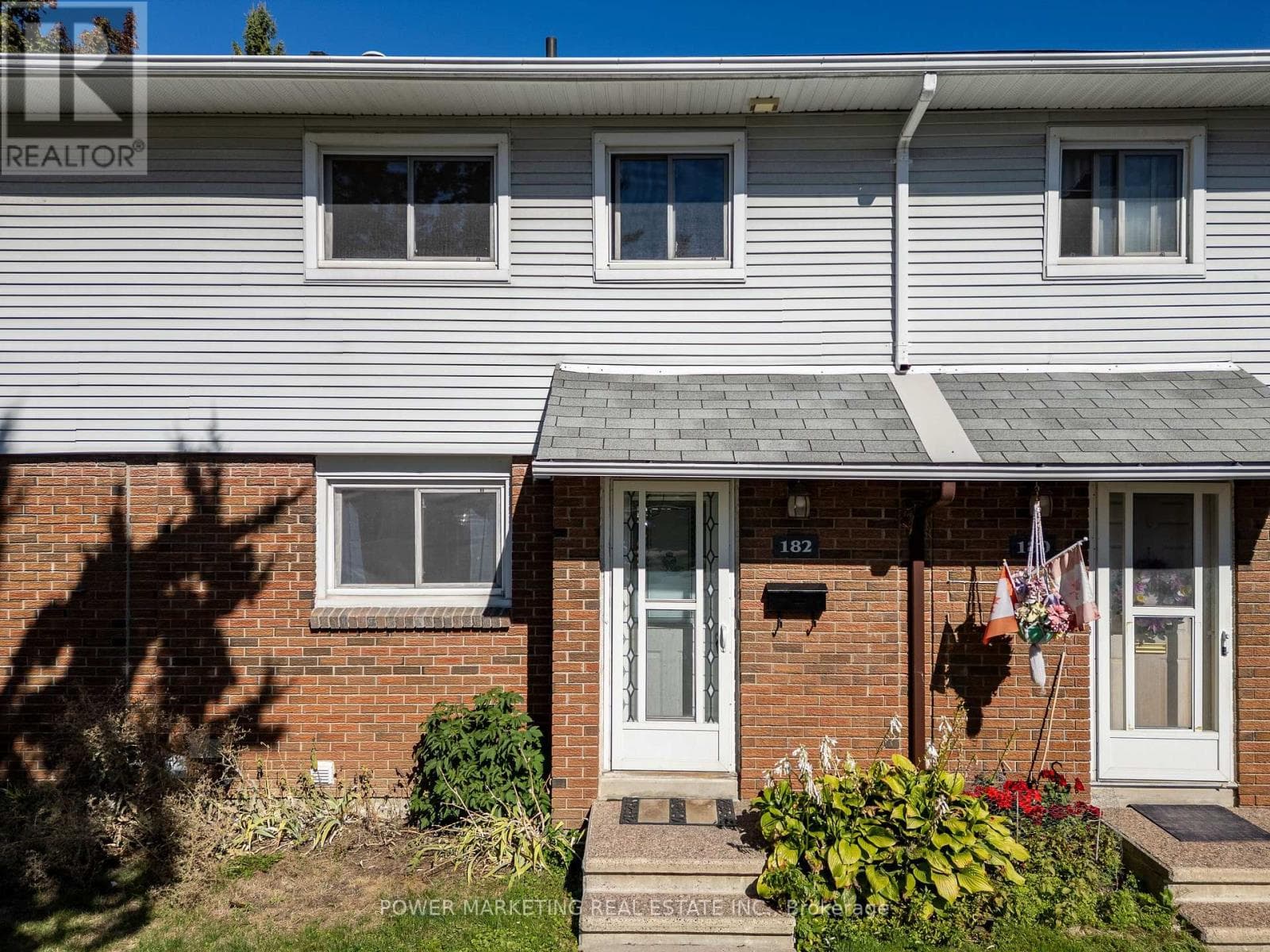 182 - 1045 MORRISON DRIVE — Ottawa, Ontario - Main photo