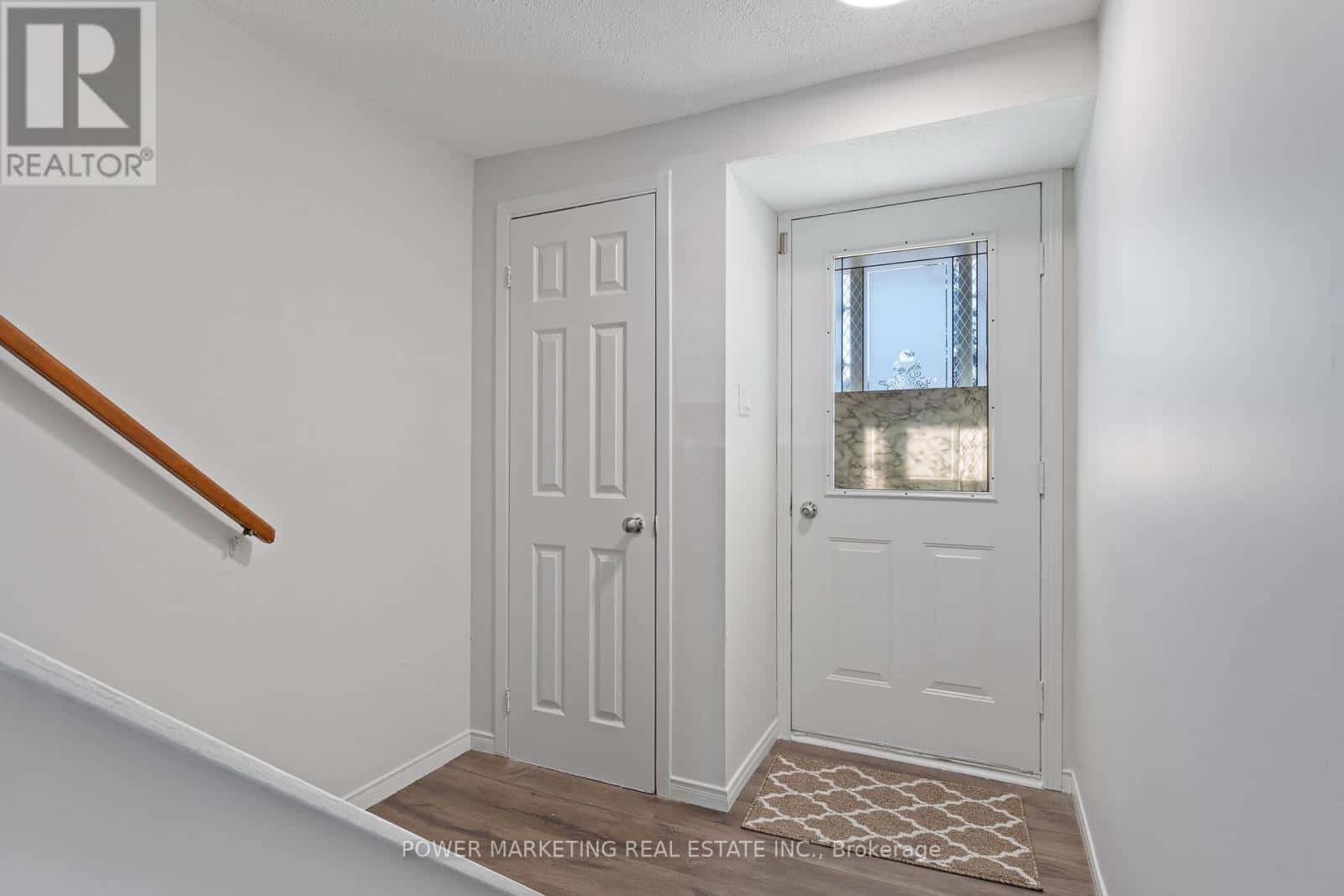 182 - 1045 MORRISON DRIVE — Ottawa, Ontario - Photo 4 of 25