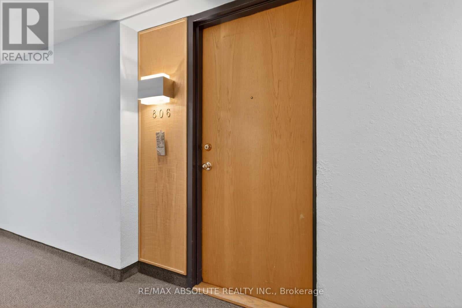 806 - 960 TERON ROAD — Ottawa, Ontario - Photo 4 of 40