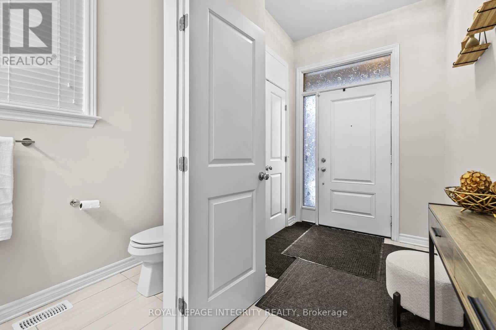 103 NEPETA CRESCENT — Ottawa, Ontario - Photo 2 of 42