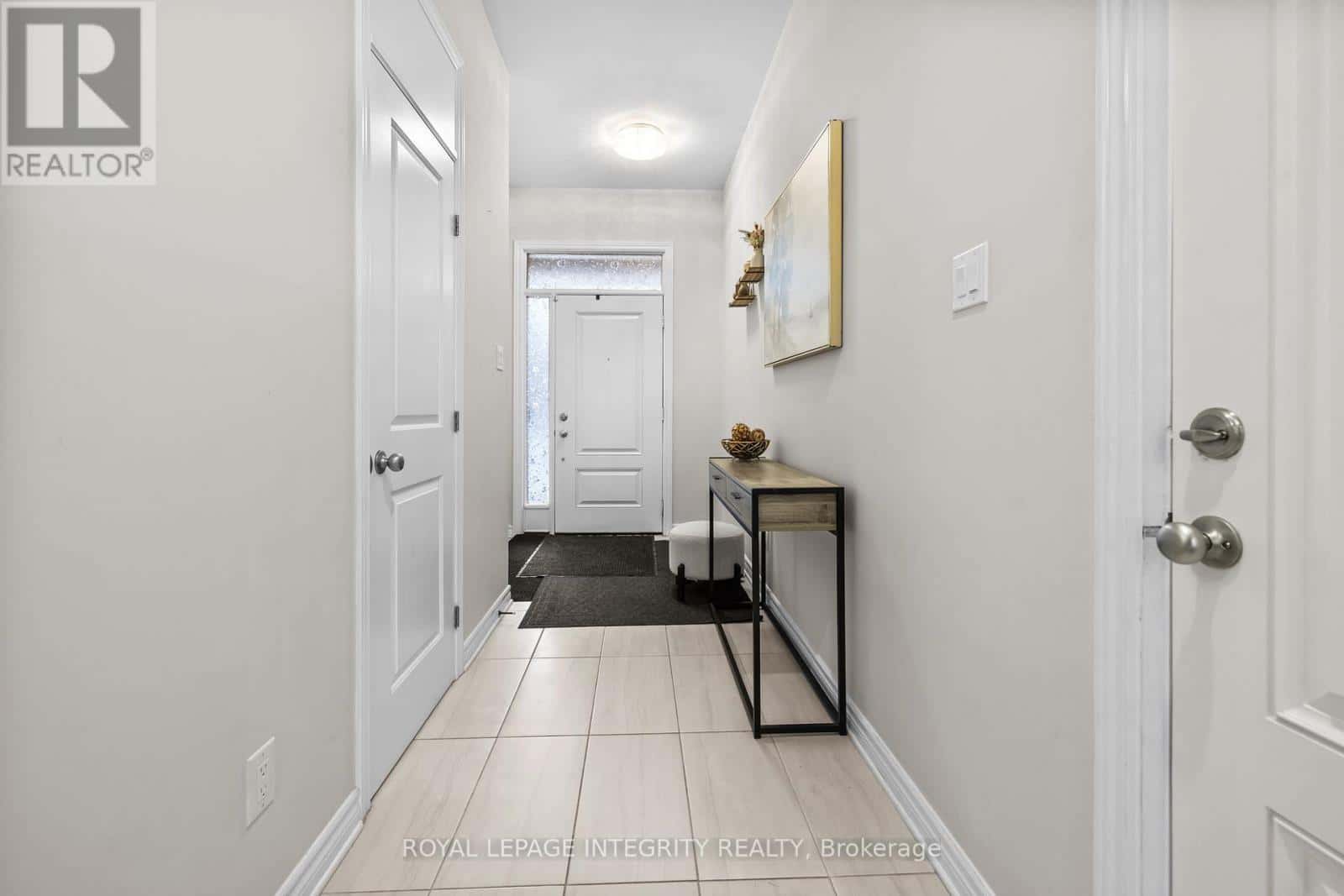 103 NEPETA CRESCENT — Ottawa, Ontario - Photo 3 of 42