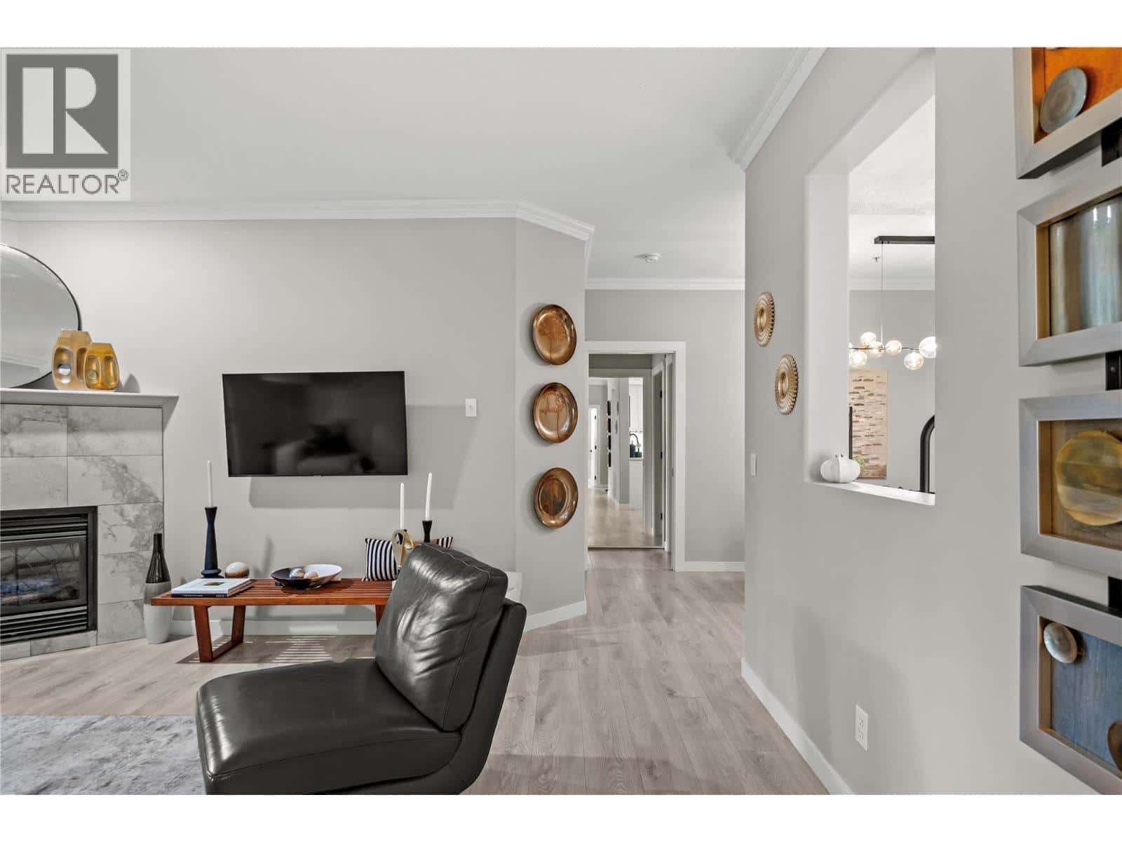 1962 Enterprise Way Unit# 110 — Kelowna, British Columbia - Photo 3 of 35