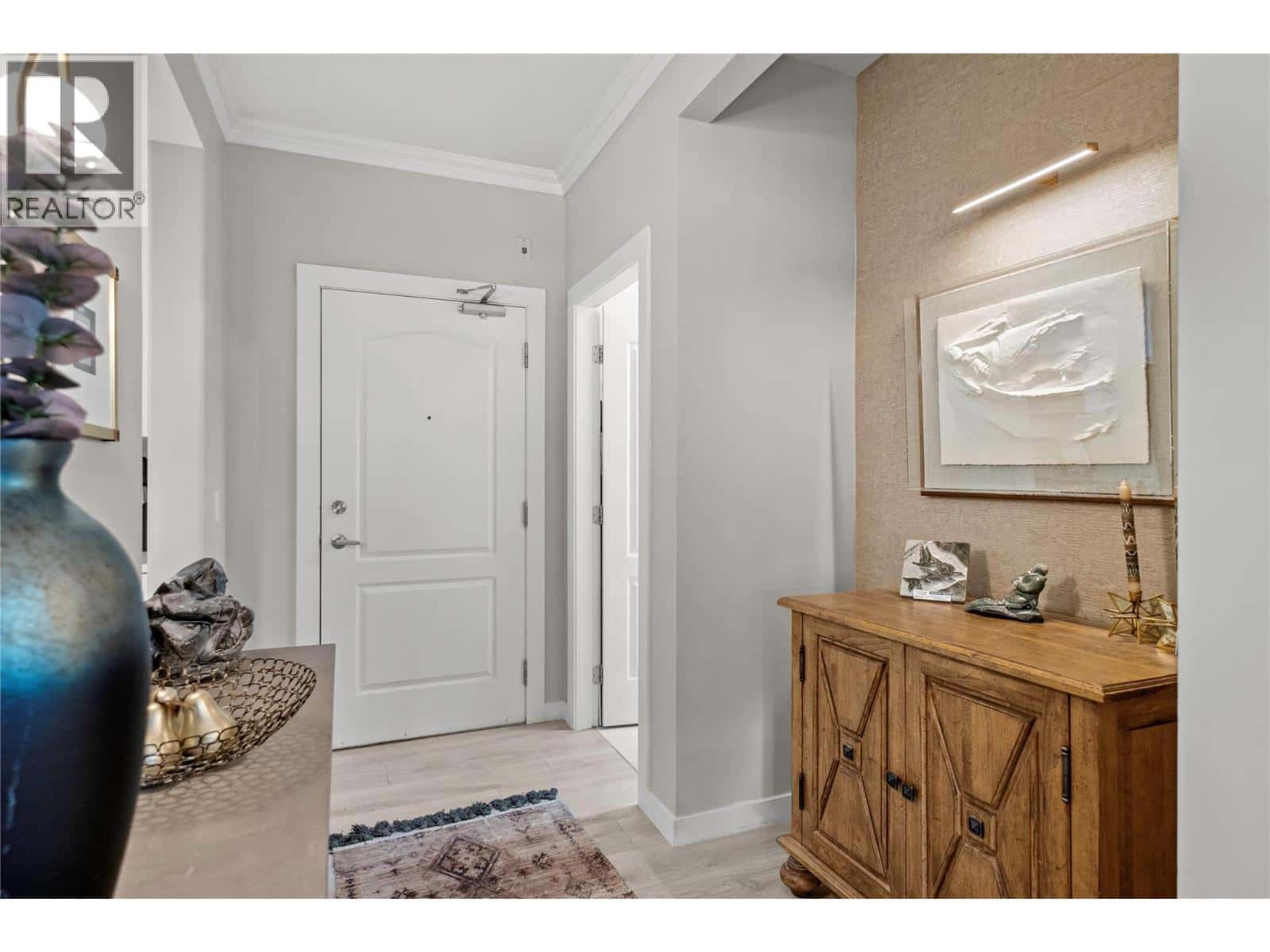 1962 Enterprise Way Unit# 110 — Kelowna, British Columbia - Photo 4 of 35