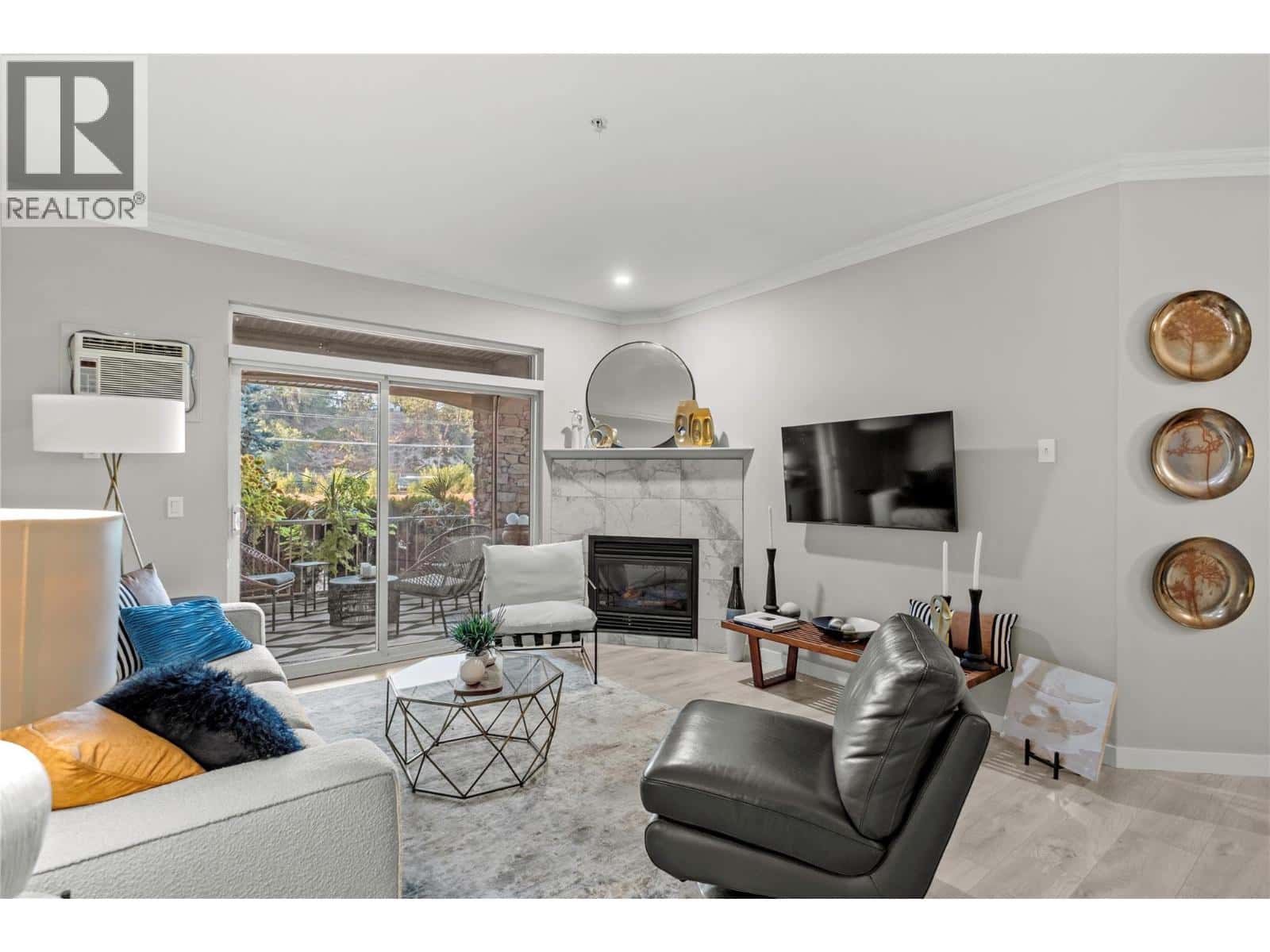 1962 Enterprise Way Unit# 110 — Kelowna, British Columbia - Photo 2 of 35