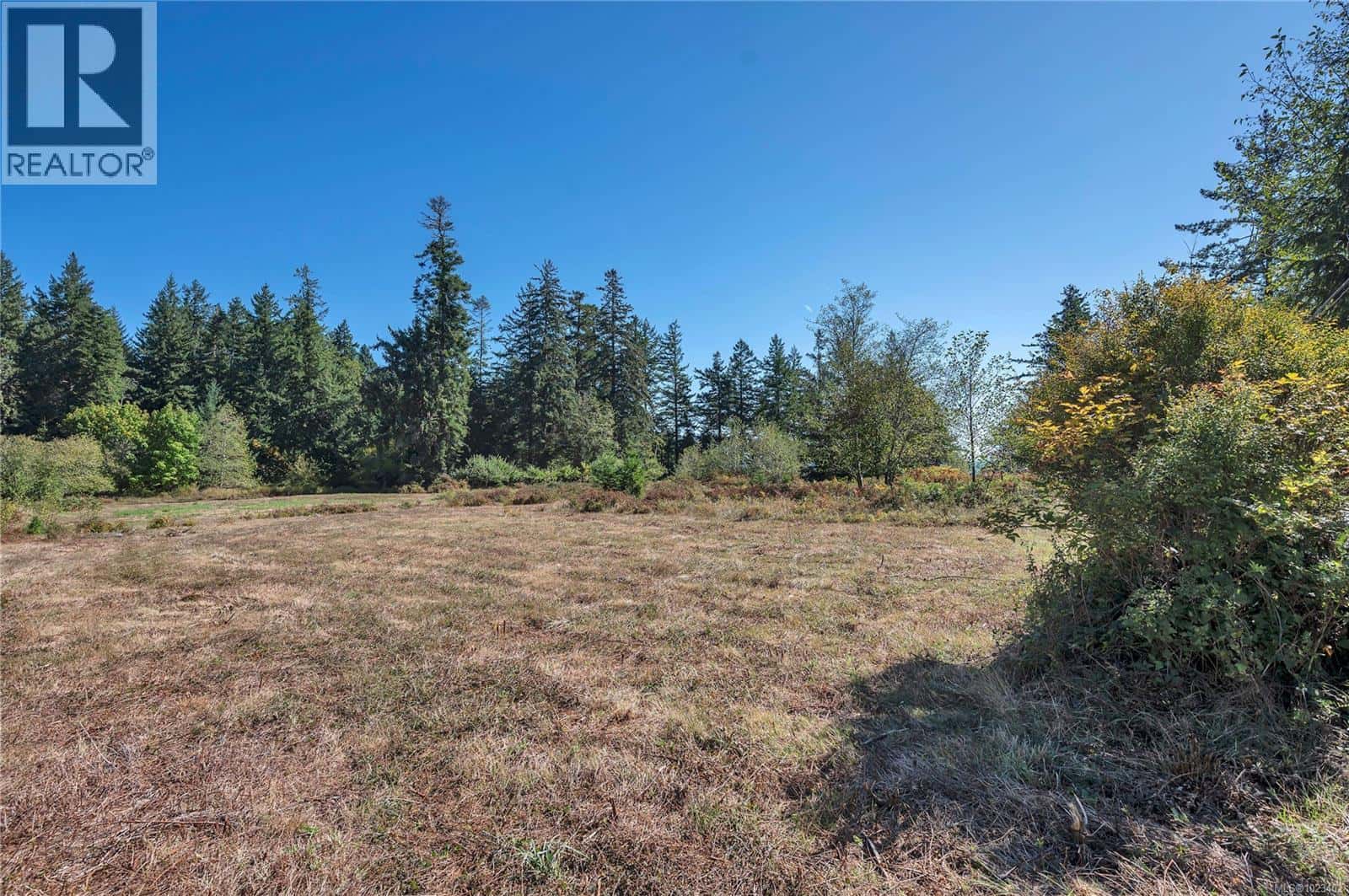 SL3 129 Joyce Rd — Quadra Island, British Columbia - Photo 2 of 15