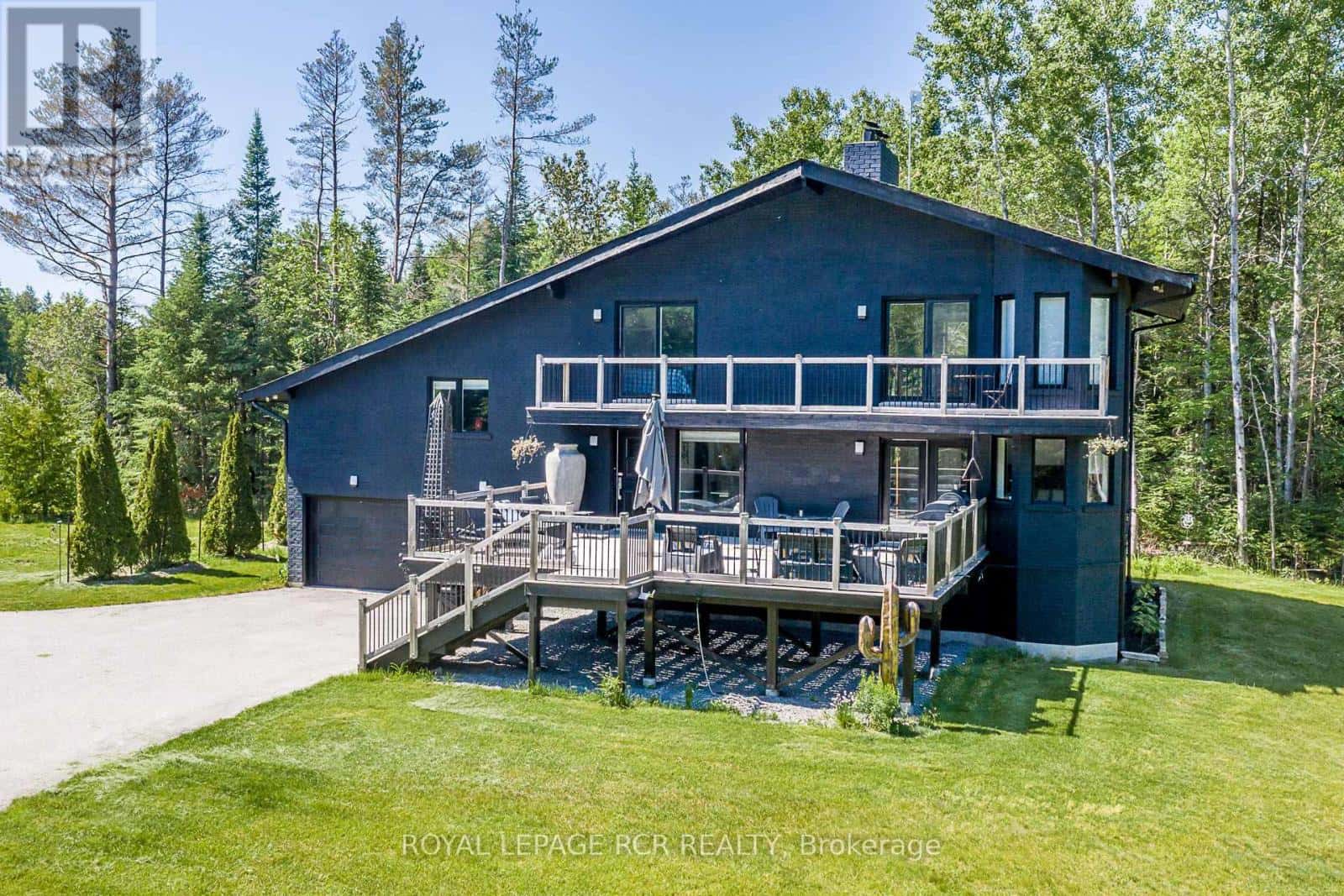 10169 CONCESSION 3 ROAD — Uxbridge, Ontario - Photo 5 of 45